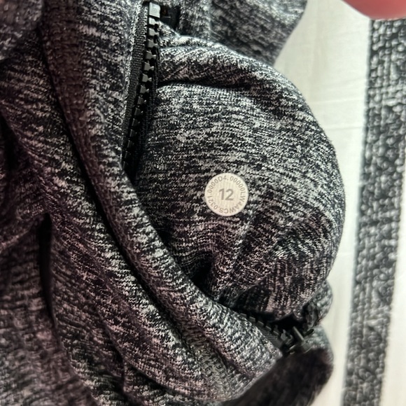 lululemon Define Jacket Luon - Picture 2 of 4